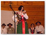 DSCN9873