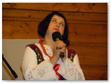 DSCN9875