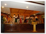 DSCN9880
