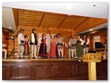DSCN9881