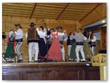 DSCN9882