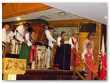 DSCN9883