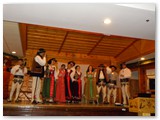 DSCN9891