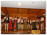 DSCN9892