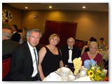 DSCN9899