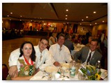 DSCN9921