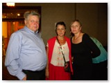 DSCN9963