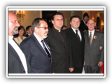 Klub Raba Wyzna (1)