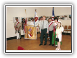 Klub Raba Wyzna (18)
