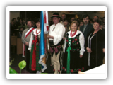 Klub Raba Wyzna (19)