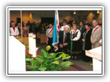 Klub Raba Wyzna (20)