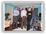 Klub Raba Wyzna (28)