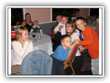 Klub Raba Wyzna (56)