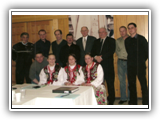 Klub Raba Wyzna (59)