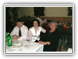 Klub Raba Wyzna (62)