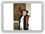 Klub Raba Wyzna (64)