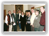 Klub Raba Wyzna (67)