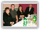 Klub Raba Wyzna (68)