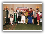 Klub Raba Wyzna (69)