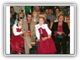 Klub Raba Wyzna (71)