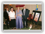 Klub Raba Wyzna (73)