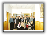 Klub Raba Wyzna (79)