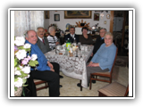 Klub Raba Wyzna (80)