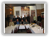 Klub Raba Wyzna (81)