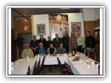 Klub Raba Wyzna (82)
