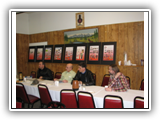 Klub Raba Wyzna (84)