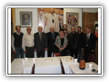 Klub Raba Wyzna (93)