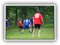 IMG_0173