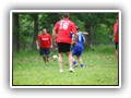 IMG_0174