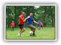IMG_0180