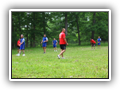IMG_0183