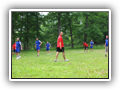 IMG_0184