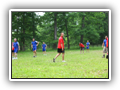 IMG_0185