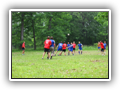 IMG_0189