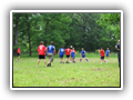 IMG_0190