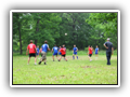 IMG_0191