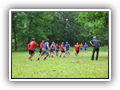 IMG_0193