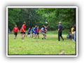IMG_0195