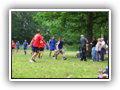 IMG_0198