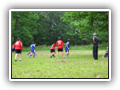 IMG_0206