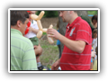 IMG_7701