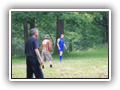IMG_7720
