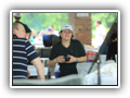 IMG_9934