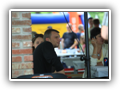 IMG_9936