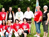piknik_rabianski_(104_of_254)