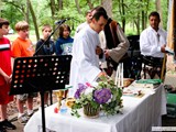 piknik_rabianski_(10_of_254)